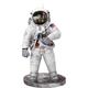 Metal Earth - Premium Series Apollo 11 Astronaut PS2016