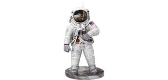 Metal Earth - Premium Series Apollo 11 Astronaut PS2016