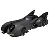 Metal Earth - Premium Series Batmobile™ PS2014