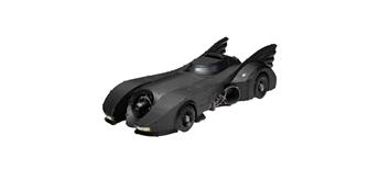 Metal Earth - Premium Series Batmobile™ PS2014