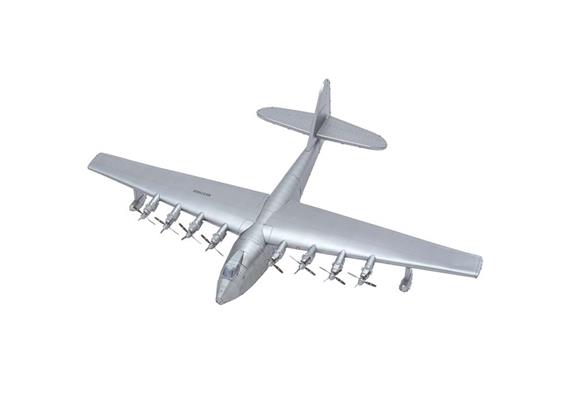 Metal Earth - Premium Series The Spruce Goose PS2011