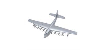 Metal Earth - Premium Series The Spruce Goose PS2011