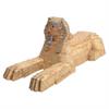 Metal Earth - Sphinx (farbiges Modell) ME1007