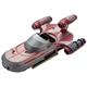 Metal Earth - Star Wars X-34 Landspeeder MMS480