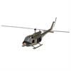 Metal Earth - UH1-Huey Helicopter ME1003