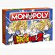 Monopoly Dragon Ball Z (D/F)