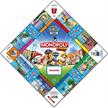 Monopoly Junior - Paw Patrol | Bild 2