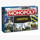 Monopoly - Langenthal