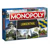 Monopoly - Langenthal