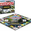 Monopoly - Langenthal | Bild 2