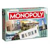 Monopoly - Olten