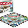 Monopoly - Olten | Bild 2