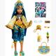 Monster High Monster Fest Cleo Doll