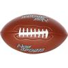 New Sports American Football, unaufgeblasen