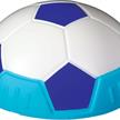 New Sports Hover Fussball 16 x16 x 9 cm | Bild 2