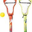 New Sports Neopren Lacrosse-Set, 3-teilig | Bild 2