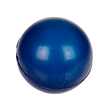 Ootb - 1 Springball, ca. 6 cm, assortiert | Bild 3