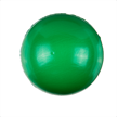 Ootb - 1 Springball, ca. 6 cm, assortiert | Bild 5