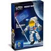 Open Bricks OB-WS0824 Rocket Man