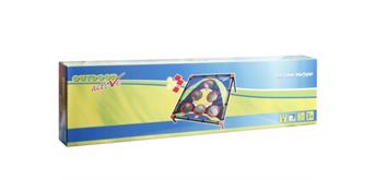 Outdoor active Toss Game Wurfspiel