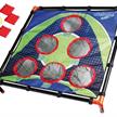 Outdoor active Toss Game Wurfspiel | Bild 2