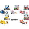 Paw Patrol Basic Vehicles Sortiment 2024