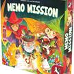 Pegasus 66029G Memo Mission | Bild 2