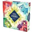 Pegasus - Shifting Seasons (Edition Spielwiese) | Bild 2