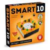 Piatnik - Smart 10 (d)