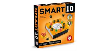 Piatnik - Smart 10 (d)