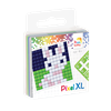 Pixel XL 27008 Pixel Fun Pack - Hase