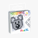 Pixel XL 27013 Pixel Fun Pack - Koala