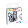 Pixel XL 27013 Pixel Fun Pack - Koala