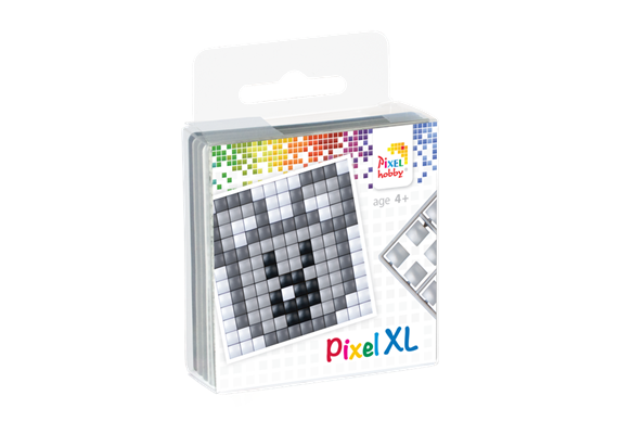 Pixel XL 27013 Pixel Fun Pack - Koala