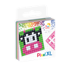 Pixel XL 27018 Pixel Fun Pack - Kuh