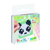 Pixel XL 27021 Magnet Set - Panda