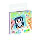 Pixel XL 27026 Magnet Set - Pinguin