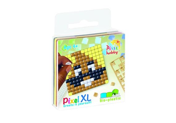 Pixel XL 27029 Magnet Set - Kacka