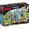 PLAYMOBIL® 70934 Asterix: Römertrupp