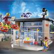 PLAYMOBIL® 71084 Dragons: The Nine Realms - Icaris Lab | Bild 3