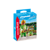 PLAYMOBIL® 71169 Froschkönig