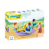 PLAYMOBIL® 71324 - Zahlenkarussell