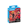 PLAYMOBIL® 71342 Miraculous: Antibug