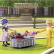 PLAYMOBIL® 71344 Adventskalender Miraculous: Picknick in Paris | Bild 6