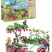 PLAYMOBIL® 71380 Starter Pack Bauernhof Gemüsegarten | Bild 3