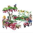 PLAYMOBIL® 71380 Starter Pack Bauernhof Gemüsegarten | Bild 2