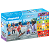 PLAYMOBIL® 71401 My Figures: Fashion