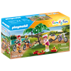 PLAYMOBIL® 71426 Mountainbike-Tour