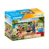 PLAYMOBIL® 71427 Gemeinsames Grillen