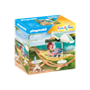 PLAYMOBIL® 71428 Hängematte